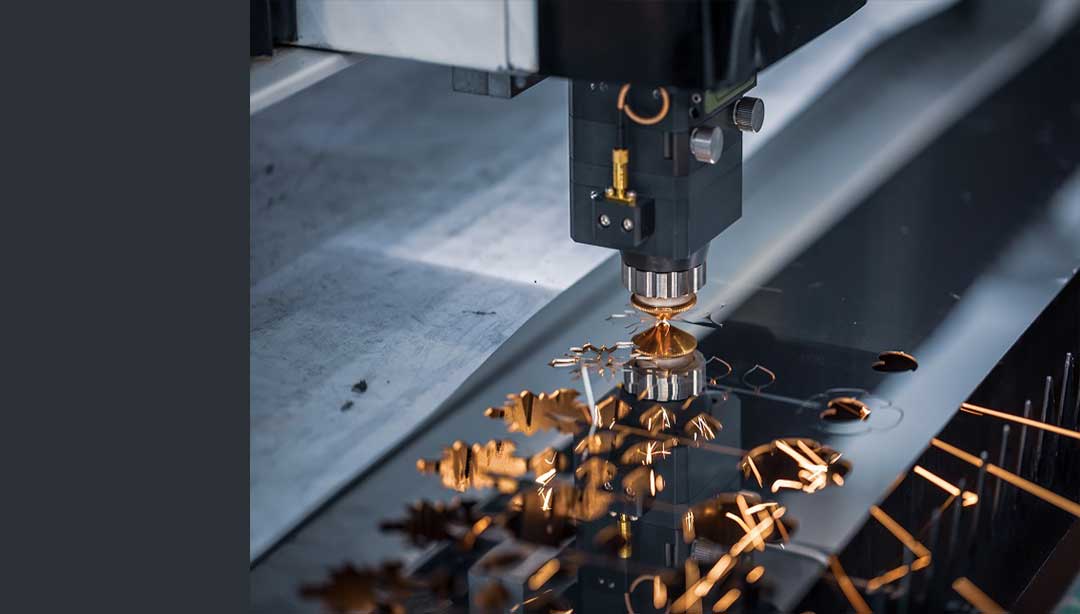 about-laser-cutting
