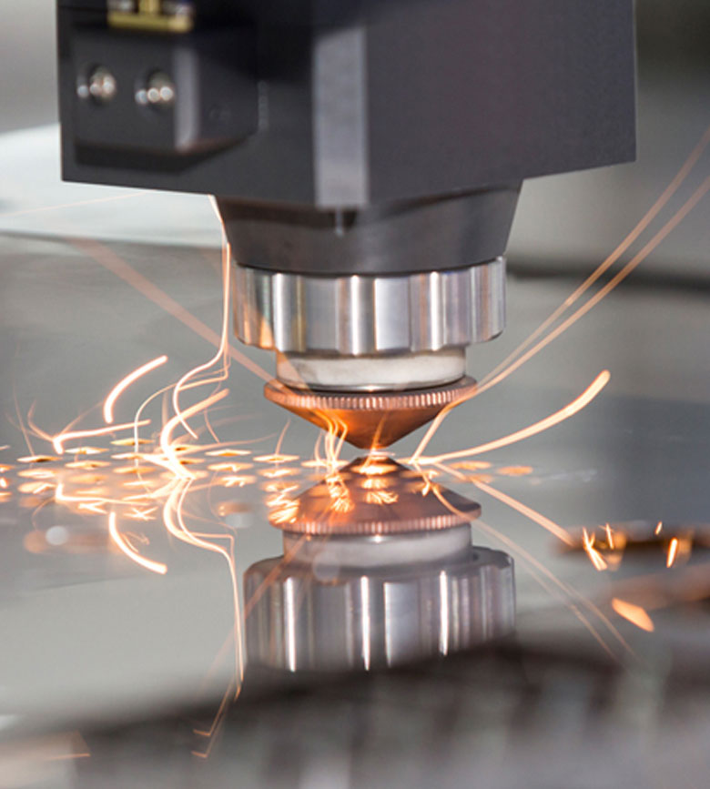 Laser Cutting Services Near Me   Laser Cutting 