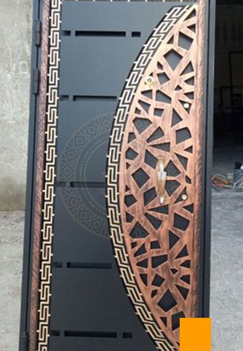 laser-cut-gate-design-9