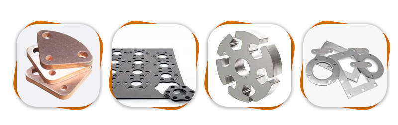 machanical-parts-laser-cutting