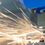 Understanding laser cutting technology